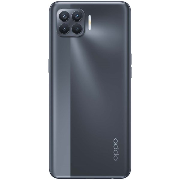 Смартфон Oppo Reno 4 Lite 128Gb Matte Black купить,NaN
