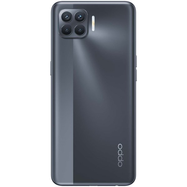 Смартфон Oppo Reno 4 Lite 128Gb Matte Black купить,NaN