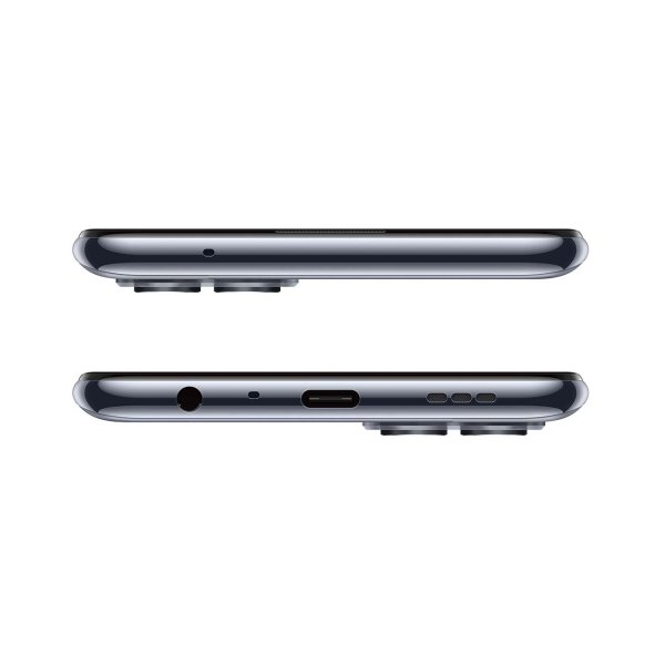 Смартфон Oppo Reno 4 Lite 128Gb Matte Black купить,NaN