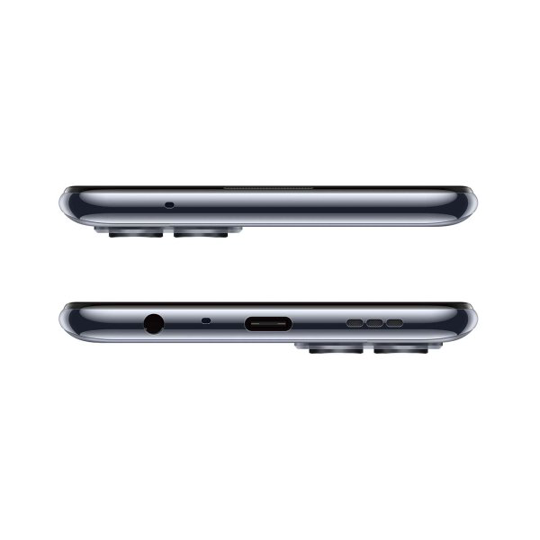 Смартфон Oppo Reno 4 Lite 128Gb Matte Black купить,NaN