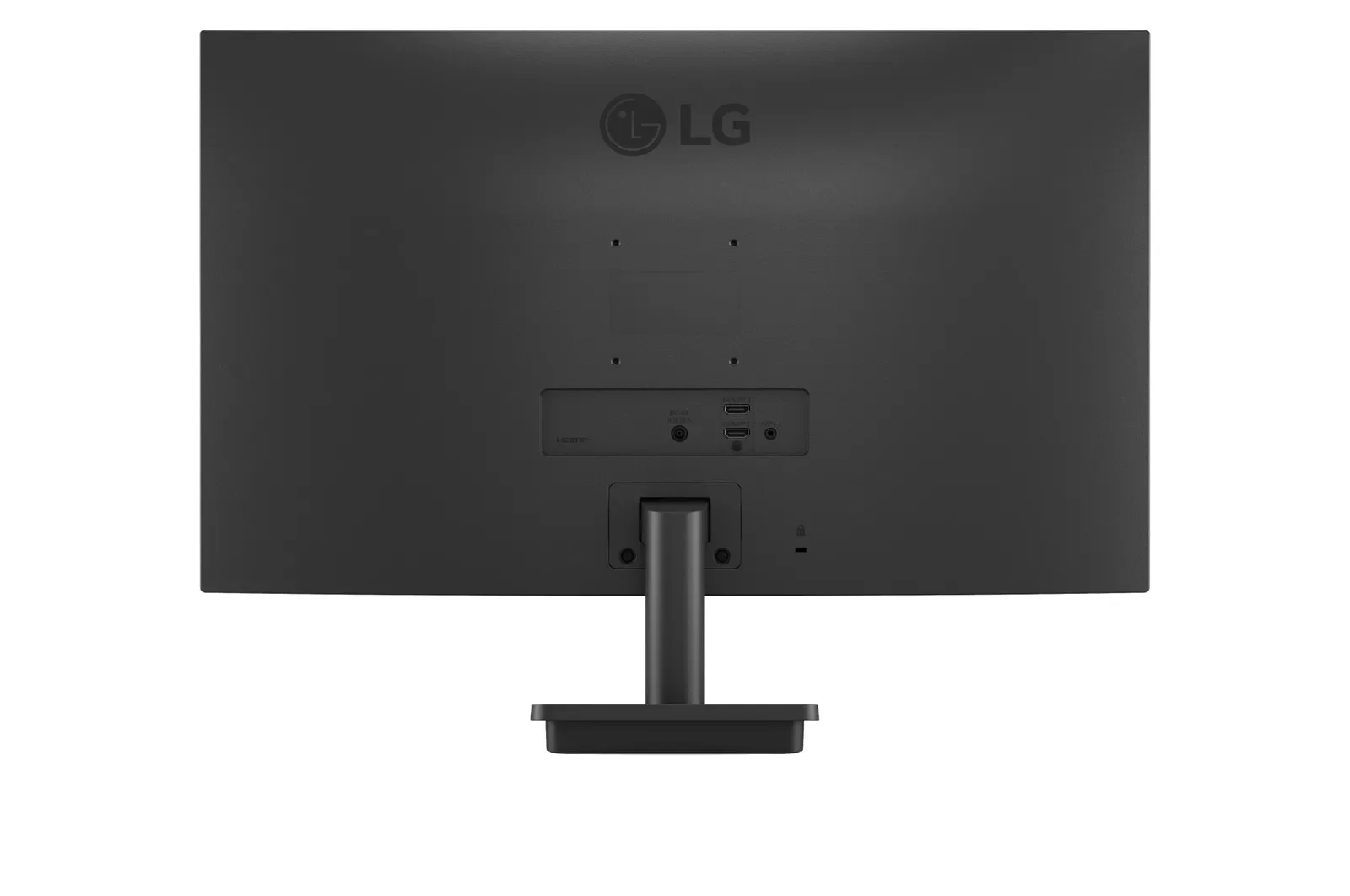 Монитор LG 27MS500-B 27" Black - ForteMarket Монитор LG 27MS500-B 27" Black купить,0