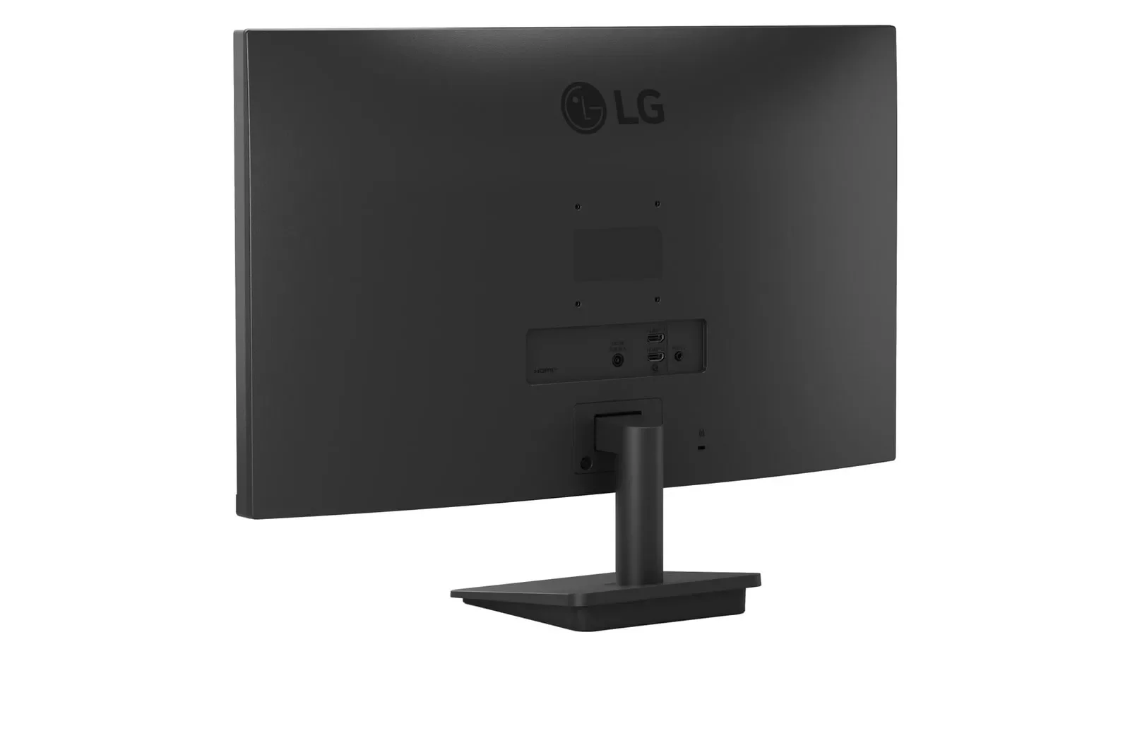 Монитор LG 27MS500-B 27" Black - ForteMarket Монитор LG 27MS500-B 27" Black купить,0