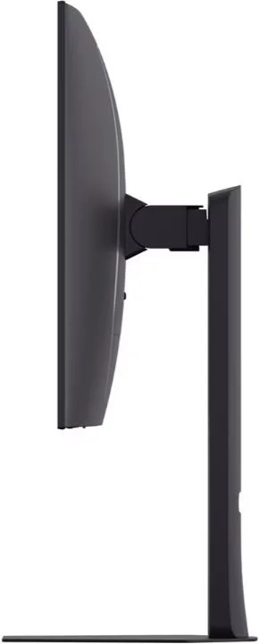 Монитор LG 32GS95UV-B 31.5" Black купить,0
