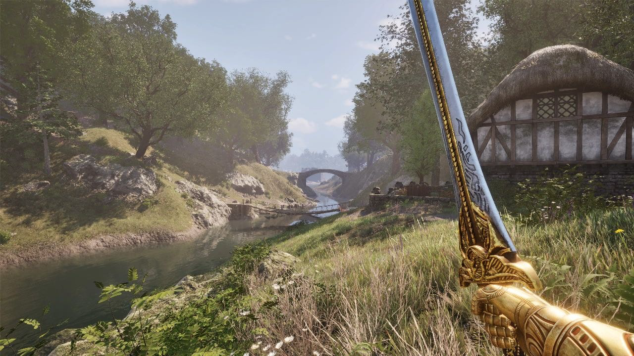 Игра для PS5 The Elder Scrolls IV: Oblivion Remastered. Deluxe Edition - ForteMarket Игра для PS5 The Elder Scrolls IV: Oblivion Remastered. Deluxe Edition купить,22900