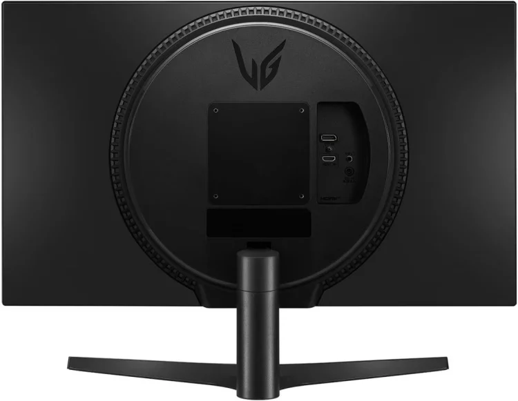 Монитор LG UltraGear 27GS60F-B 27" Black - ForteMarket Монитор LG UltraGear 27GS60F-B 27" Black купить,0