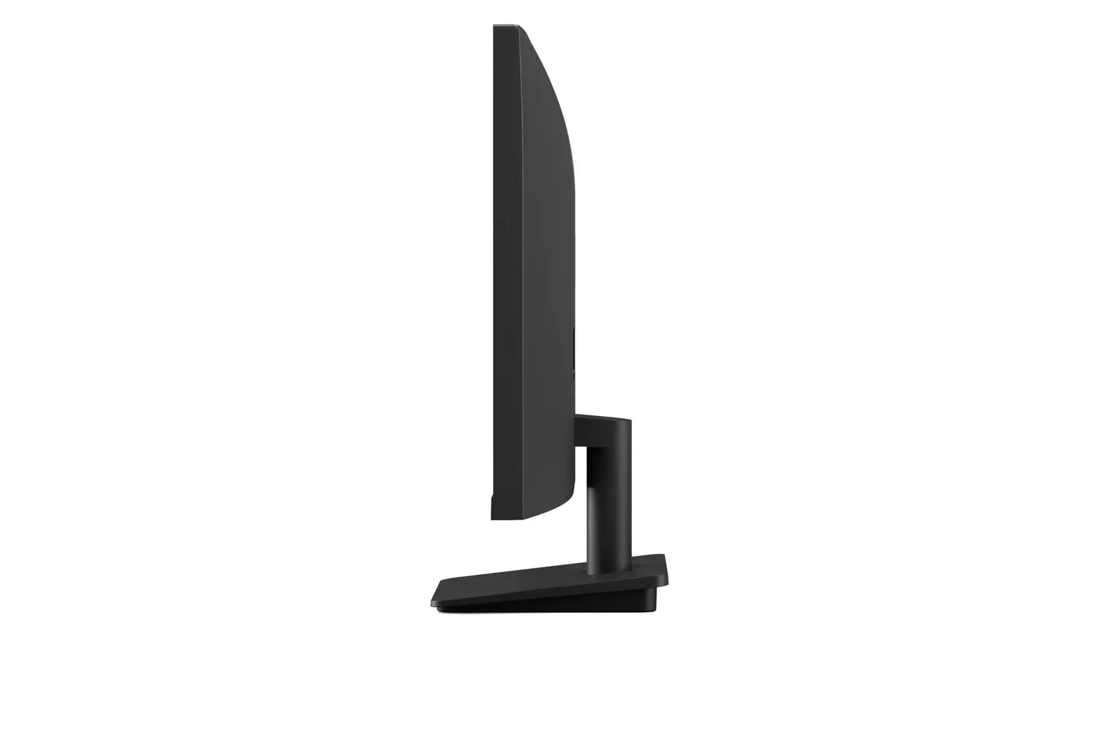 Монитор LG 27MS500-B 27" Black - ForteMarket Монитор LG 27MS500-B 27" Black купить,0