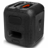 Портативная колонка JBL PartyBox Encore Essential Mic JBLPBENCORE1MICUK Black купить,NaN