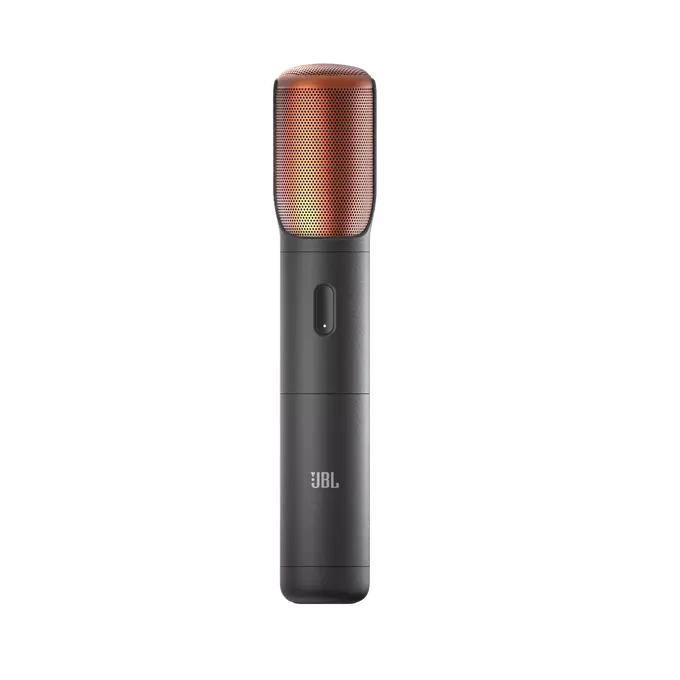 Портативная колонка JBL PartyBox Encore Essential Mic JBLPBENCORE1MICUK Black купить,0