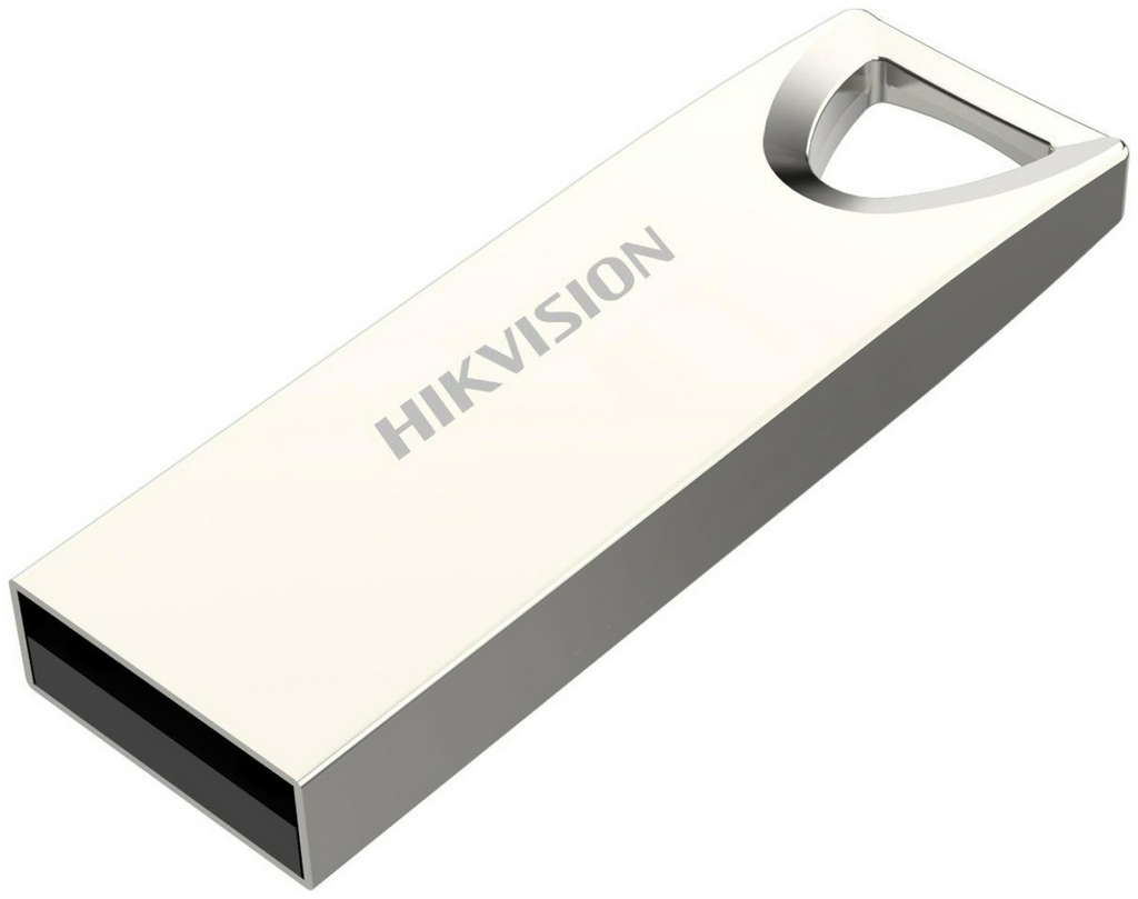 Hiksemi Classic Flash Drive 32GB