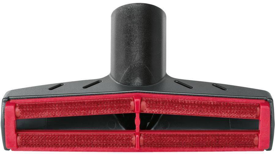 Щётка Bosch 17000181 черная купить,0