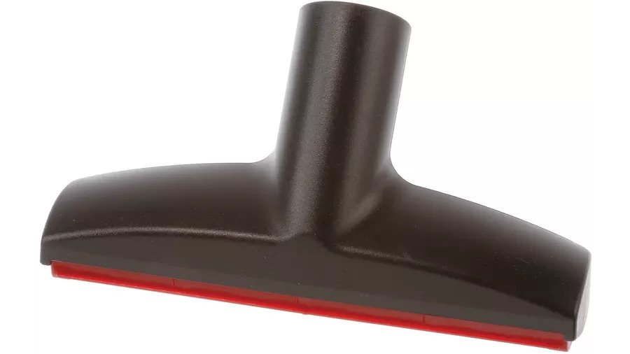 Щётка Bosch 17000181 черная