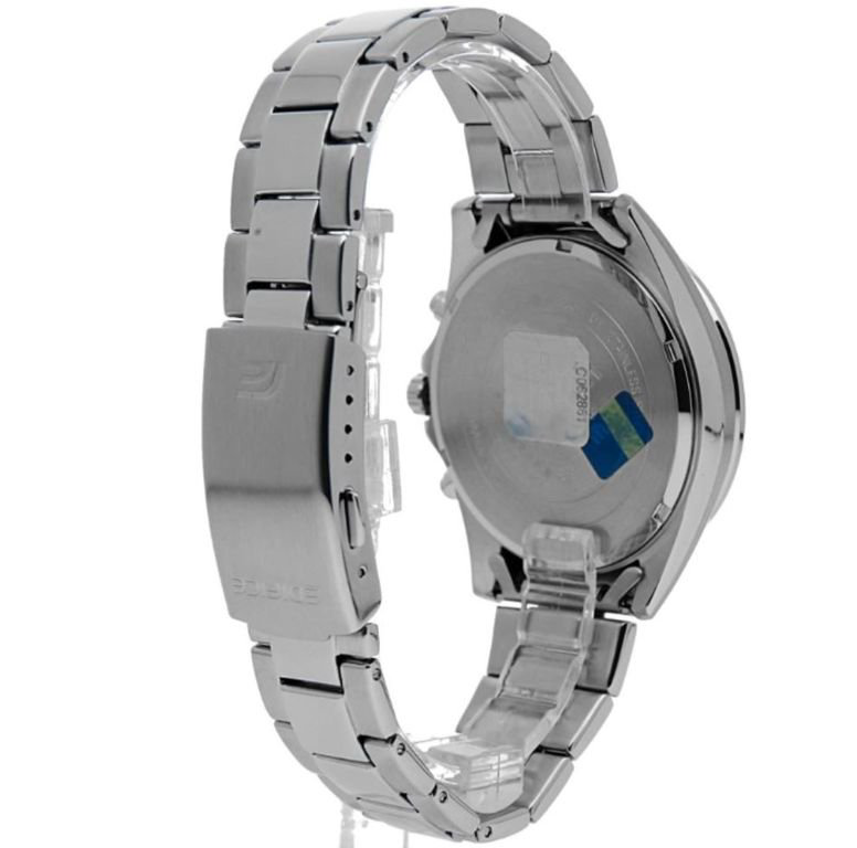 Часы Casio EFS-S530D-1AVUEF купить,NaN
