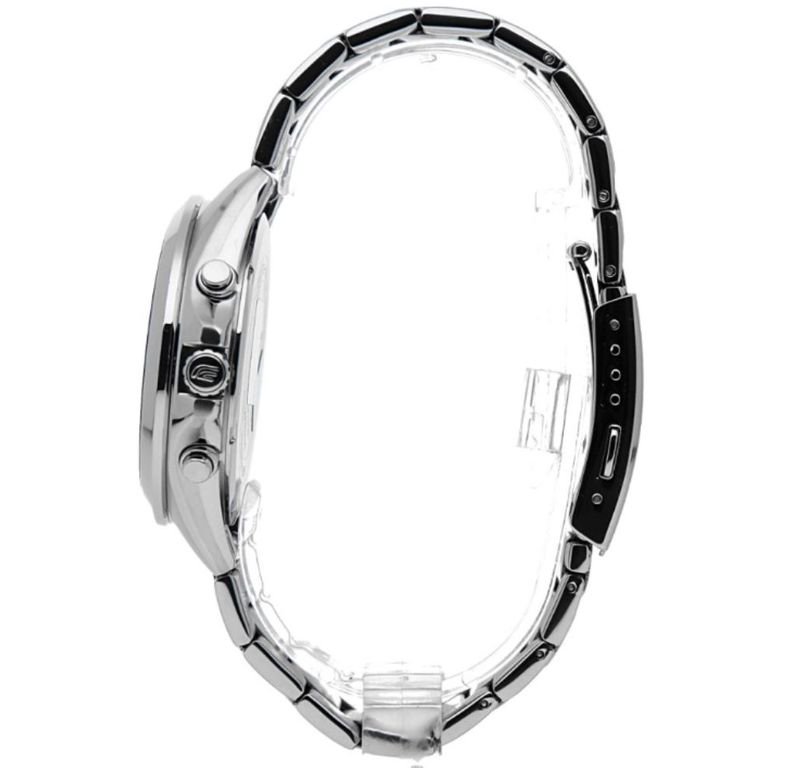 Часы Casio EFS-S530D-1AVUEF купить,NaN
