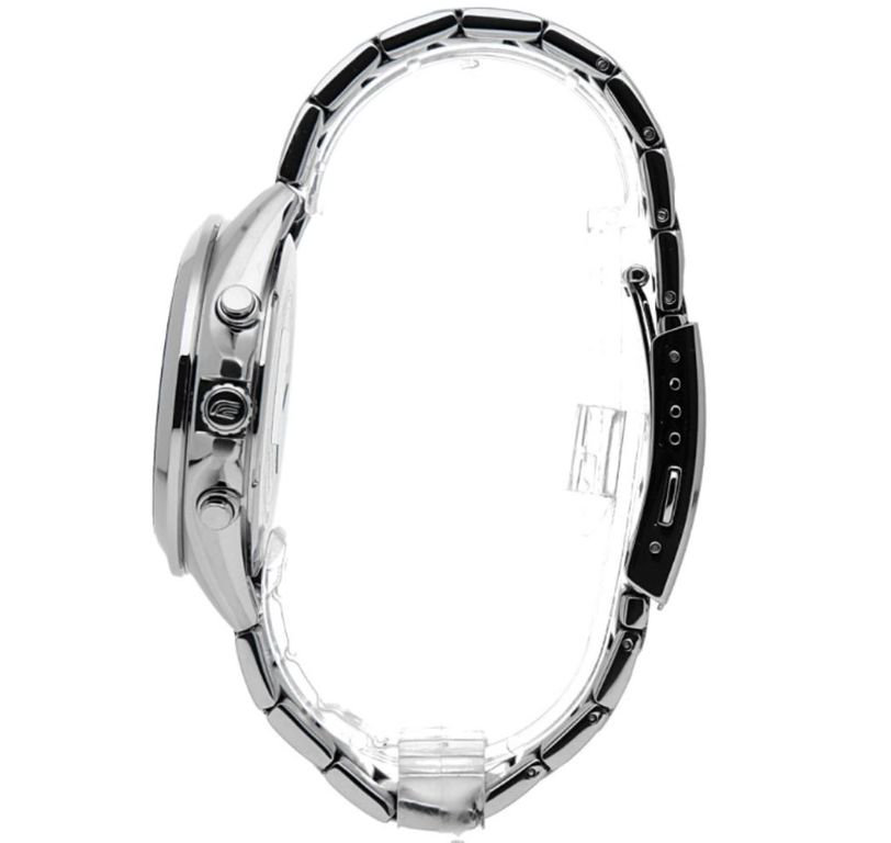 Часы Casio EFS-S530D-1AVUEF купить,NaN