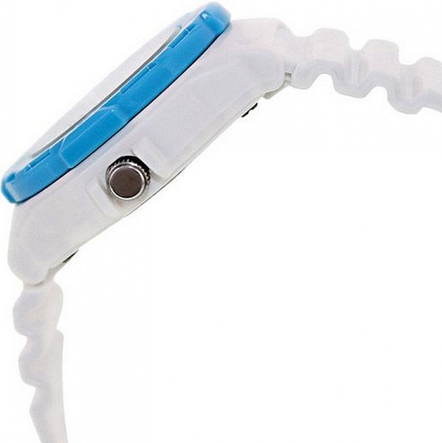 Часы Casio LRW-200H-2BVEF  купить,NaN