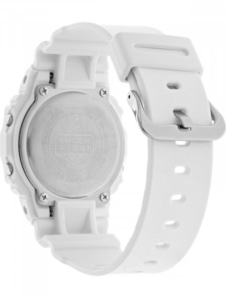 Часы Casio DW-5600MW-7ER  купить,NaN