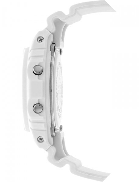 Часы Casio DW-5600MW-7ER  купить,NaN