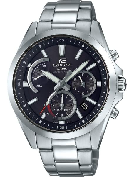 Часы Casio EFS-S530D-1AVUEF купить,NaN