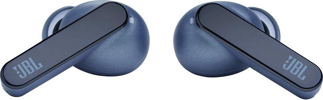 Наушники JBL Live Pro 2 JBLLIVEPRO2TWSBLU Blue