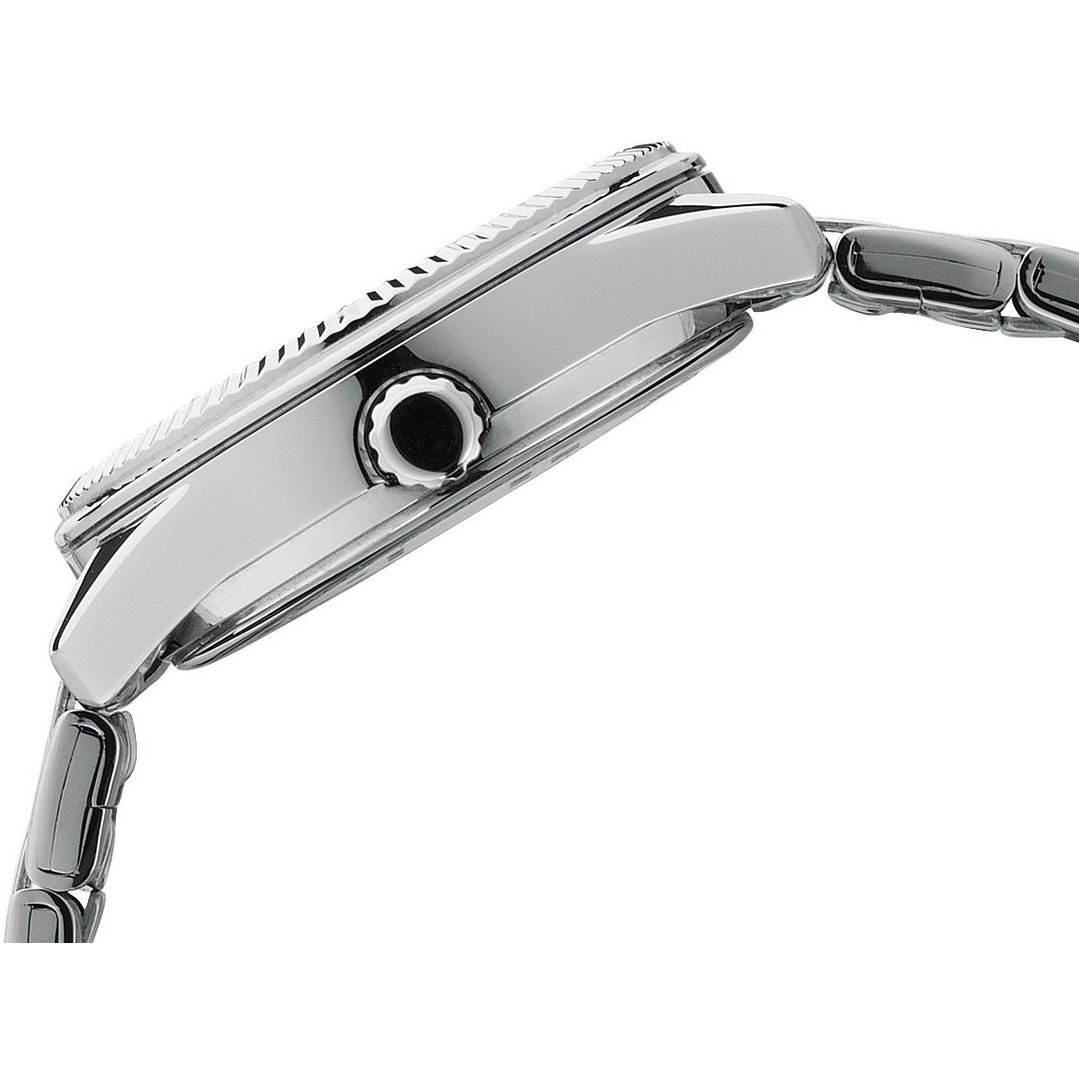 Часы Casio LTP-1302PD-7A1VEF серые купить,NaN