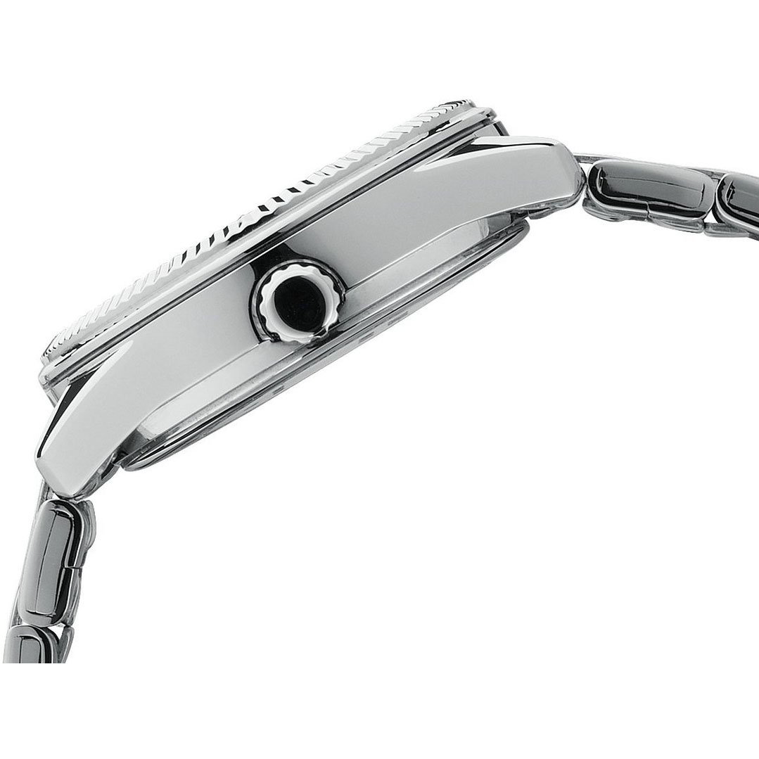 Часы Casio LTP-1302PD-7A1VEF серые купить,NaN