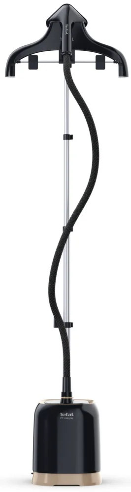Отпариватель Tefal Pro Style IT3470E1 черный