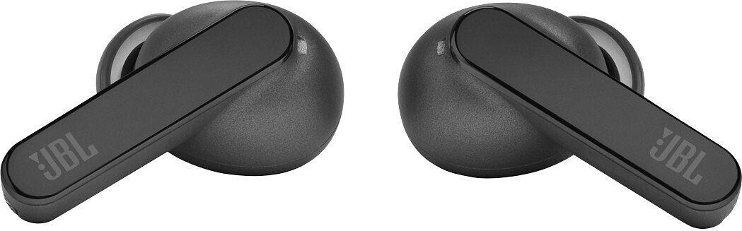 Наушники JBL Live Pro 2 JBLLIVEPRO2TWSBLK Black