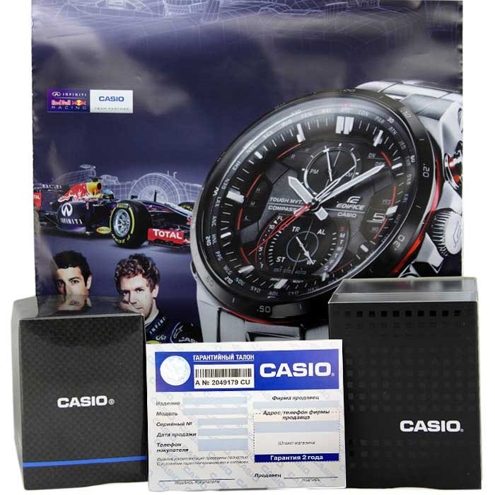 Часы Casio LTP-E148L-7AEF синие  купить,NaN