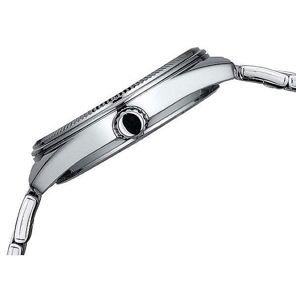 Часы Casio 1302PD-1A1 MTP серебристые  купить,NaN