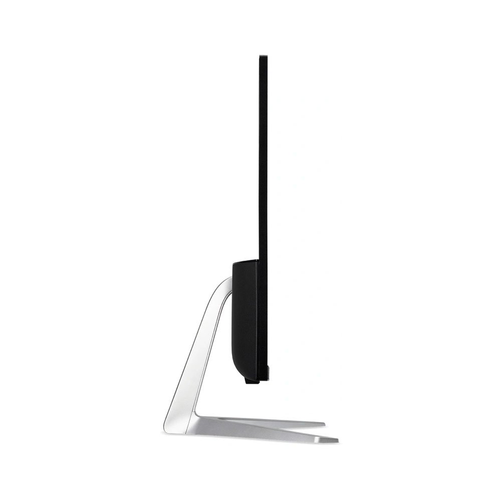 Моноблок Acer Aspire C24-963 DQ.BEQMC.006 23.8” серебристо-черный купить,NaN
