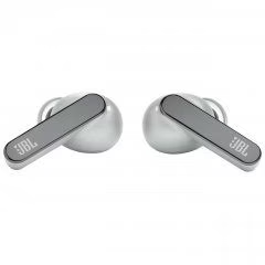 Наушники JBL Live Pro 2 JBLLIVEPRO2TWSSIL Silver купить,NaN