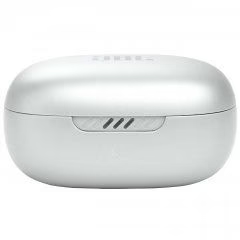 Наушники JBL Live Pro 2 JBLLIVEPRO2TWSSIL Silver