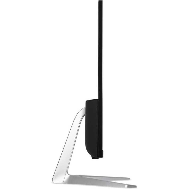 Моноблок Acer Aspire C22-963 DQ.BENMC.005 21.5” черно-серебристый купить,NaN