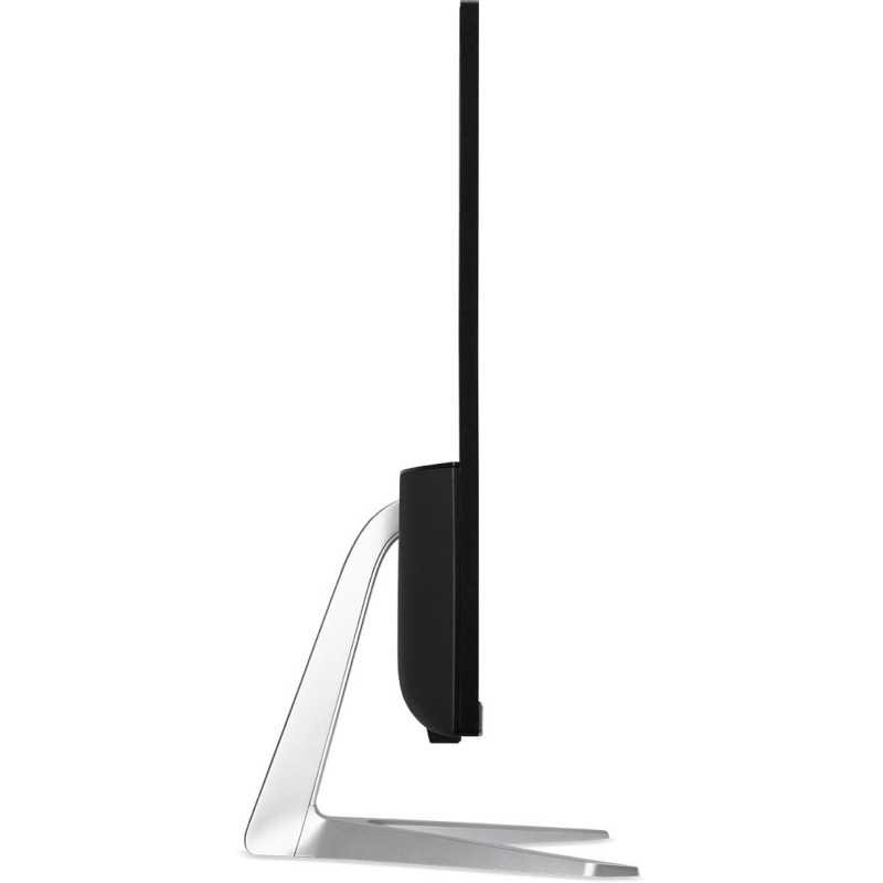 Моноблок Acer Aspire C22-963 DQ.BENMC.005 21.5” черно-серебристый купить,NaN