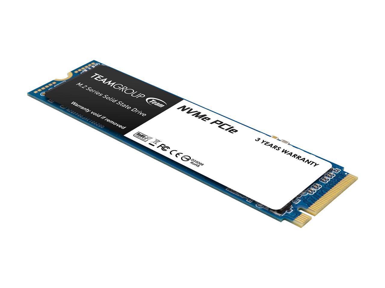 SSD накопитель Team Group MP33 TM8FP6512G0C101 512Gb - ForteMarket SSD накопитель Team Group MP33 TM8FP6512G0C101 512Gb купить,0