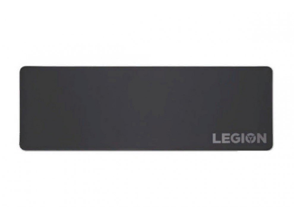 Коврик Lenovo Legion Gaming XL GXH0W29068 черный купить,0