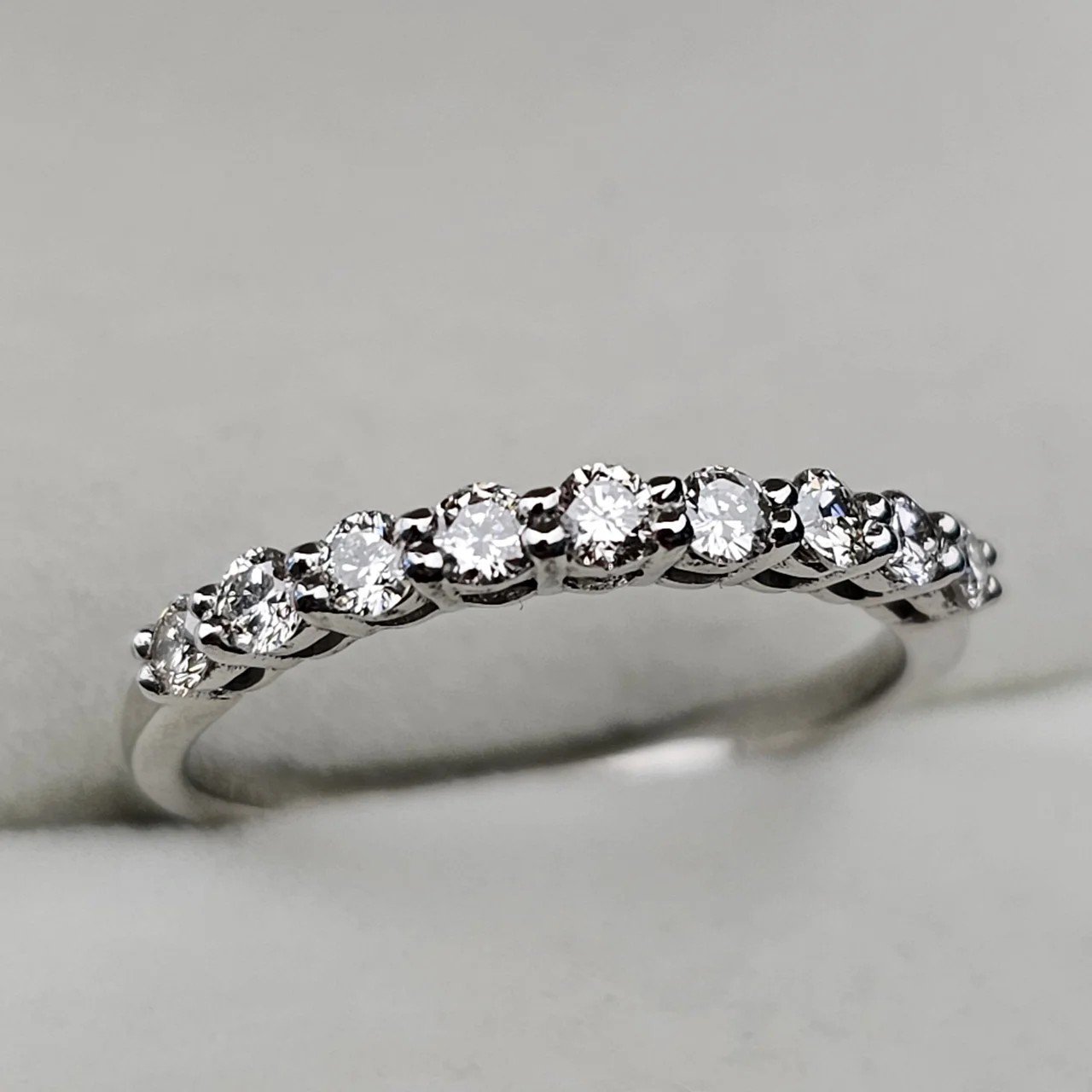 Кольцо Deimantas 109816861 17р 1,79гр. купить,NaN