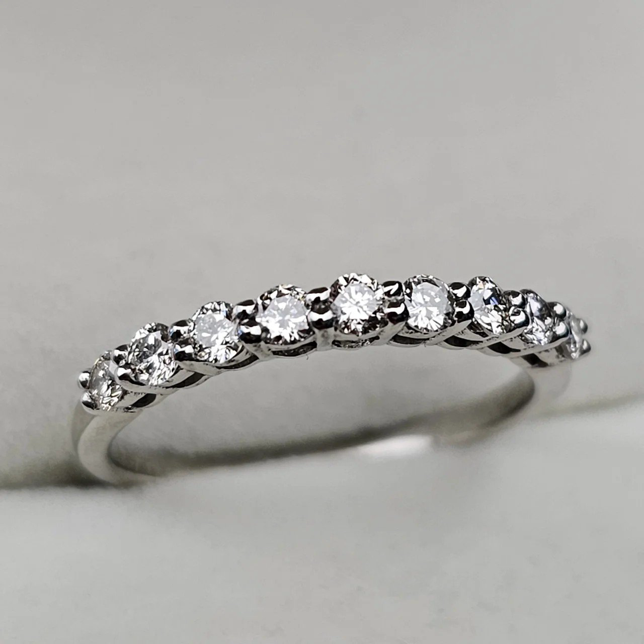 Кольцо Deimantas 109816861 17р 1,79гр. купить,NaN