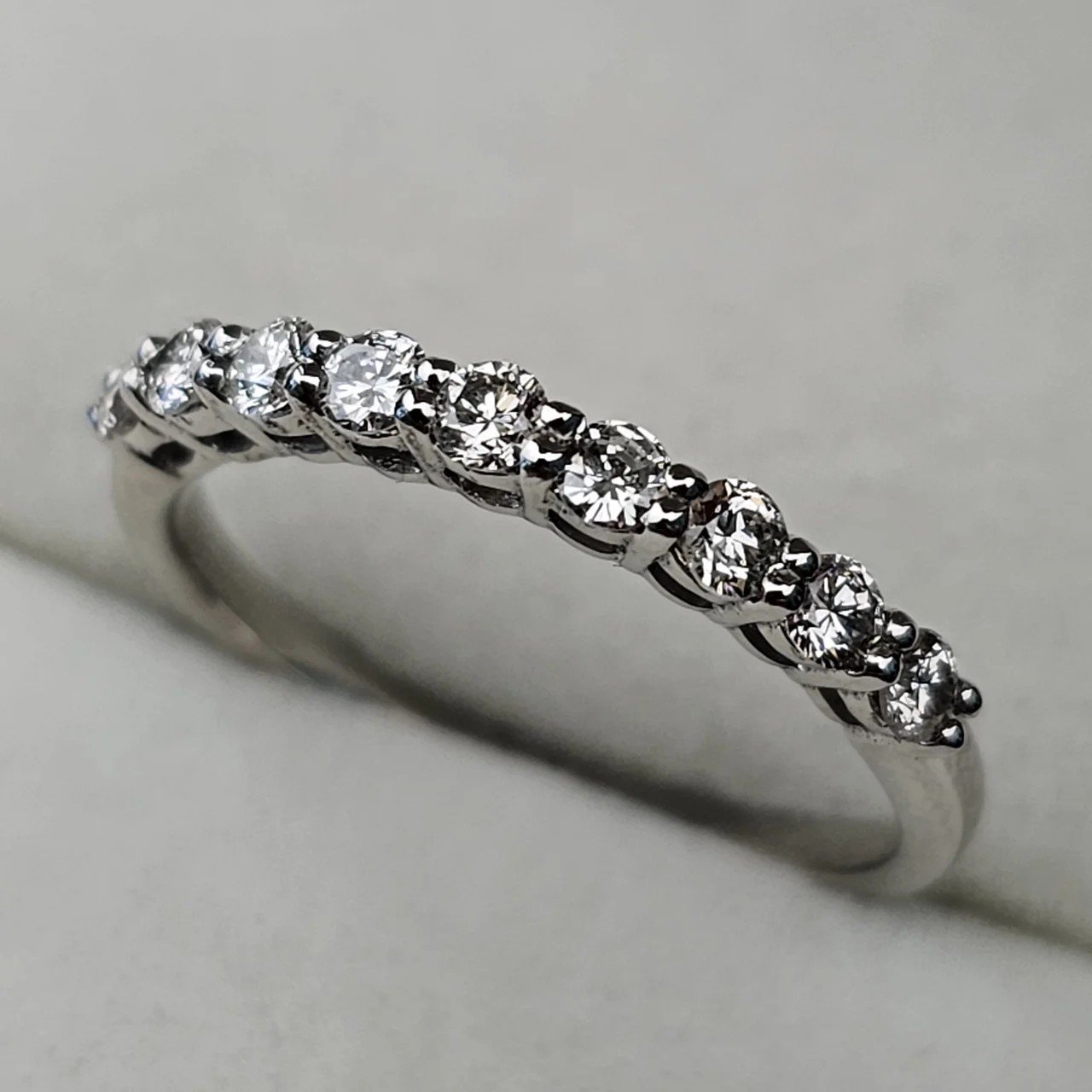 Кольцо Deimantas 109816861 17р 1,79гр. купить,NaN