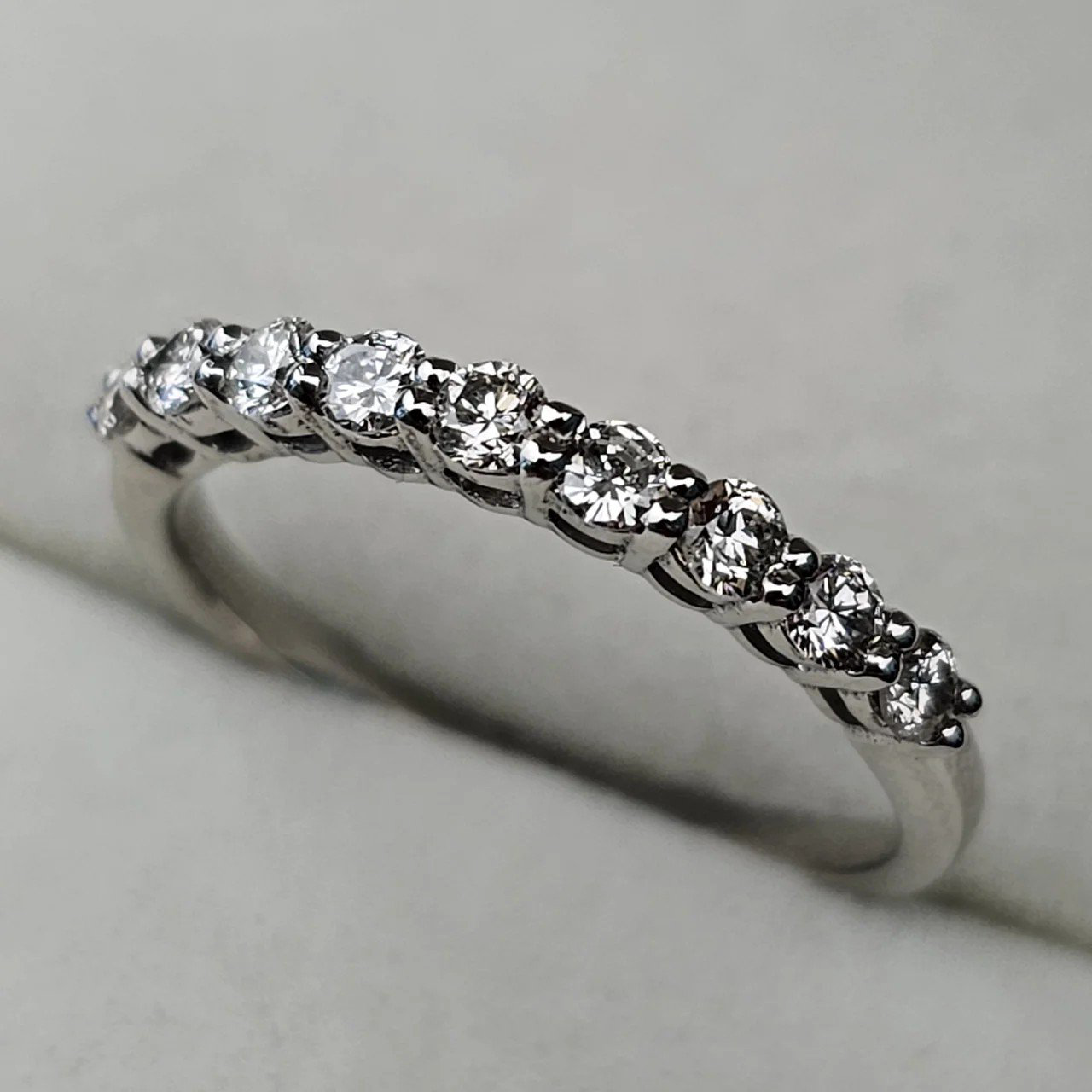 Кольцо Deimantas 109816861 17р 1,79гр. купить,NaN