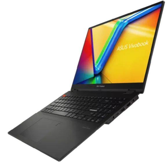 Ноутбук Asus Vivobook S 16 Flip TP3604VA-MC101 90NB1051-M003L0 16" Midnight Black - ForteMarket Ноутбук Asus Vivobook S 16 Flip TP3604VA-MC101 90NB1051-M003L0 16" Midnight Black купить,0