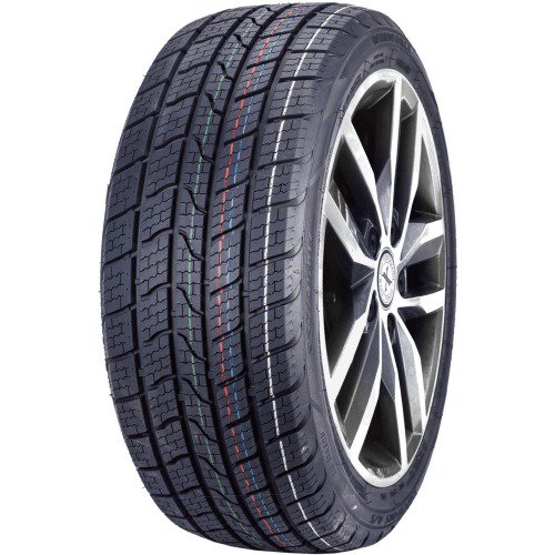 Шина Royal Black A/S 185/60 R15 84/88H всесезонная  купить,NaN