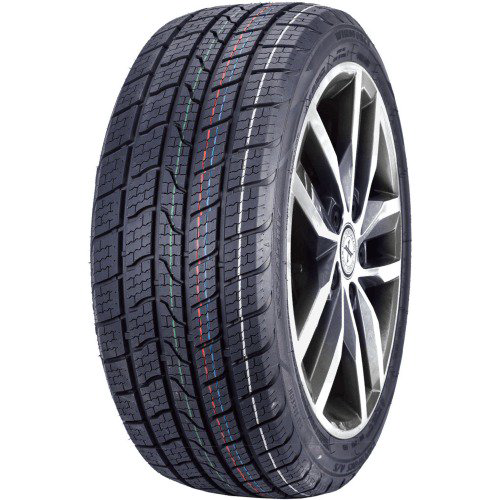 Шина Royal Black A/S 185/60 R15 84/88H всесезонная  купить,NaN