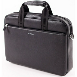 Сумка для ноутбука Sumdex CKN-008BK 15.6" черная