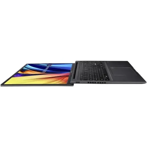 Ноутбук Asus VivoBook 16 X1605ZA-MB321 90NB0ZA3-M00K80 16" Indie Black купить,NaN