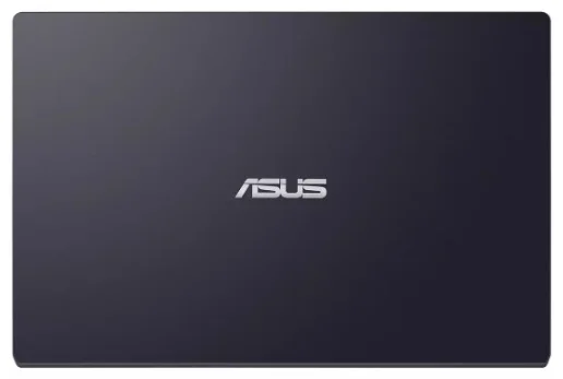 Ноутбук Asus Vivobook Go 15 L510KA-EJ127W 90NB0UJ5-M02180 15.6" Star Black - ForteMarket Ноутбук Asus Vivobook Go 15 L510KA-EJ127W 90NB0UJ5-M02180 15.6" Star Black купить,0