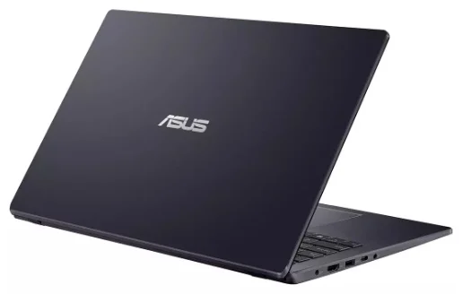 Ноутбук Asus Vivobook Go 15 L510KA-EJ127W 90NB0UJ5-M02180 15.6" Star Black - ForteMarket Ноутбук Asus Vivobook Go 15 L510KA-EJ127W 90NB0UJ5-M02180 15.6" Star Black купить,0
