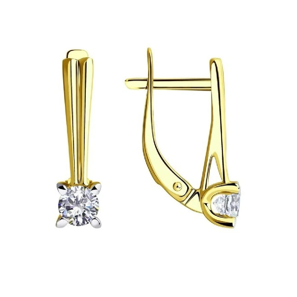 Комплект Diamant 00782_16.5 16.5р 3.8гр - ForteMarket Комплект Diamant 00782_16.5 16.5р 3.8гр купить,281450