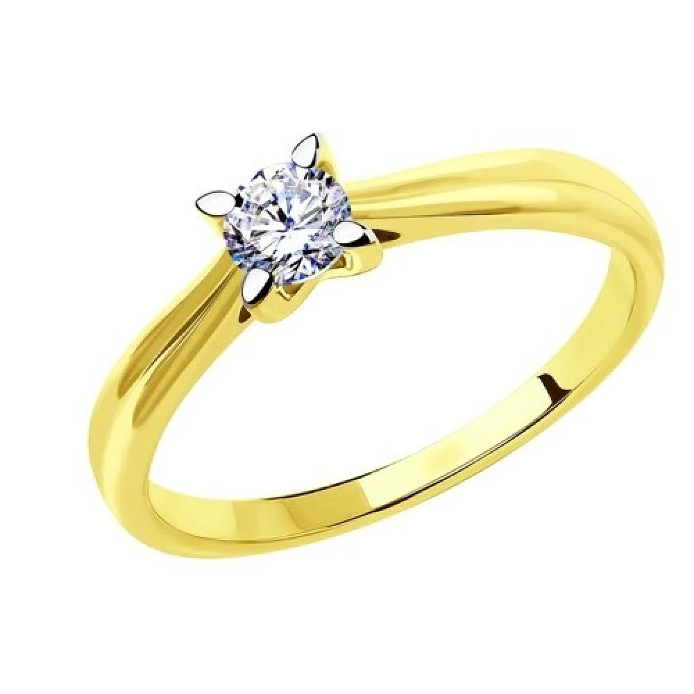 Комплект Diamant 00782_16.5 16.5р 3.8гр - ForteMarket Комплект Diamant 00782_16.5 16.5р 3.8гр купить,281450