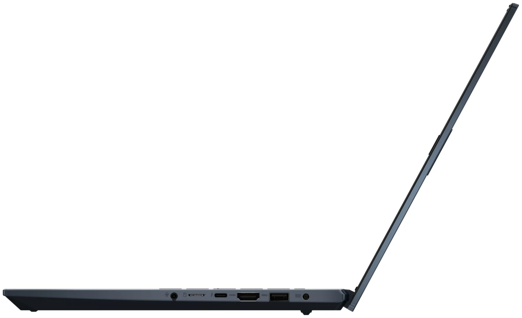 Ноутбук Asus VivoBook Pro 15 K6500ZC-MA359 90NB0XK1-M00MJ0 15.6" Quiet Blue - ForteMarket Ноутбук Asus VivoBook Pro 15 K6500ZC-MA359 90NB0XK1-M00MJ0 15.6" Quiet Blue купить,0